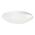 HPM Atis 17W LED Cool White Non Dimmable Oyster Light