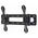 SANUS 42 - 90 Tilting TV Wall Mount Bracket