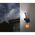 Netatmo Smart outdoor camera with Siren