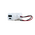 Excel Life Type A+C 15W USB Charger Mechanism White
