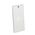 Living Now MyHome Up Full Control Key Cover White 1 Module