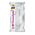 HPM Household 10A 3 Core 1.0mm² Extension Lead 5m White
