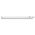 HPM Standard 6 Outlet Powerboard White