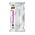 HPM Household 10A 3 Core 1.0mm² Extension Lead 2m White