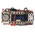 SD37 - 37kW 415V Star Delta - SD37 - SD37