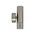 Mini Tivah 316 Stainless Steel Up & Down Wall Pillar Lights