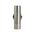 Mini Tivah 316 Stainless Steel Up & Down Wall Pillar Lights