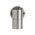 Mini Tivah 316 Stainless Steel Fixed Down Wall Pillar Lights