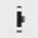 Highlite Black TRI Colour Up & Down Wall Pillar Lights