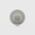 Nella White 12w Surface Mounted LED Downlight