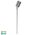 Pointe 316 Stainless Steel TRI Colour LED Garden Spike Light