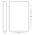 Stylez 316 Stainless Steel Up & Down LED Wall Light