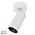 Revo White 1 Light TRI Colour LED Spot Light