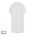 Revo White 1 Light TRI Colour LED Spot Light