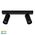 Revo Black 2 Light TRI Colour LED Bar Light