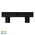Revo Black 2 Light TRI Colour LED Bar Light