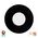 Prime Black Fixed RGBCW WIFI LED Downlight