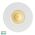 Prime White Fixed LED Downlight