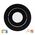 Prime Black Tilt CCT WIFI LED Downlight