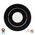 Prime Black Tilt RGBCW WIFI LED Downlight