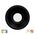 Prime Black Fixed Deep CCT WIFI LED Downlight