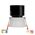 Prime White Fixed Deep CCT WIFI LED Downlight