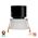 Prime White Fixed Deep RGBCW WIFI LED Downlight