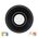 Prime Black Fixed Deep CCT WIFI LED Downlight