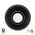 Prime Black Fixed Deep RGBCW WIFI LED Downlight
