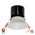 Prime White Fixed Deep RGBCW WIFI LED Downlight