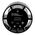 Prime Black Tilt LED Downlight