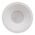 Gleam White Fixed Dim to Warm LED Downlight