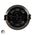 Ora 316 Stainless Steel Fixed Five Colour LED Downlight