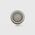 Nella 12w LED White Adjustable Surface Mounted Downlight