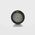 Nella 12w LED Black Adjustable Surface Mounted Downlight