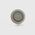 Nella 18w LED White Adjustable Surface Mounted Downlight