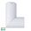 Nella White 7w Surface Mounted Rotatable LED Downlight