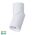 Nella White 12w Surface Mounted Rotatable LED Downlight