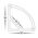 Corner Aluminium Profile