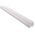 Corner Aluminium Profile