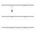 Shallow Square Bendable Aluminium Profile