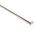 Deep Square Aluminium Profile