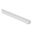 Shallow Square Aluminium Profile