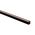 Deep Square Aluminium Profile