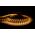 4.8w 24v DC IP20 LED Strip 3000k