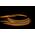 19.2w IP20 LED Strip 3000k
