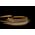 19.2w IP20 LED Strip 4000k