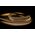 19.2w IP20 LED Strip 4000k