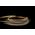 19.2w IP20 LED Strip 5500k