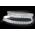 19.2w IP20 LED Strip 5500k